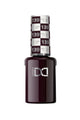 DND - Hema-Free & TPO-Free Gel & Lacquer - After Hours Hurrah – 139 - Gel & Lacquer Polish at Beyond Polish