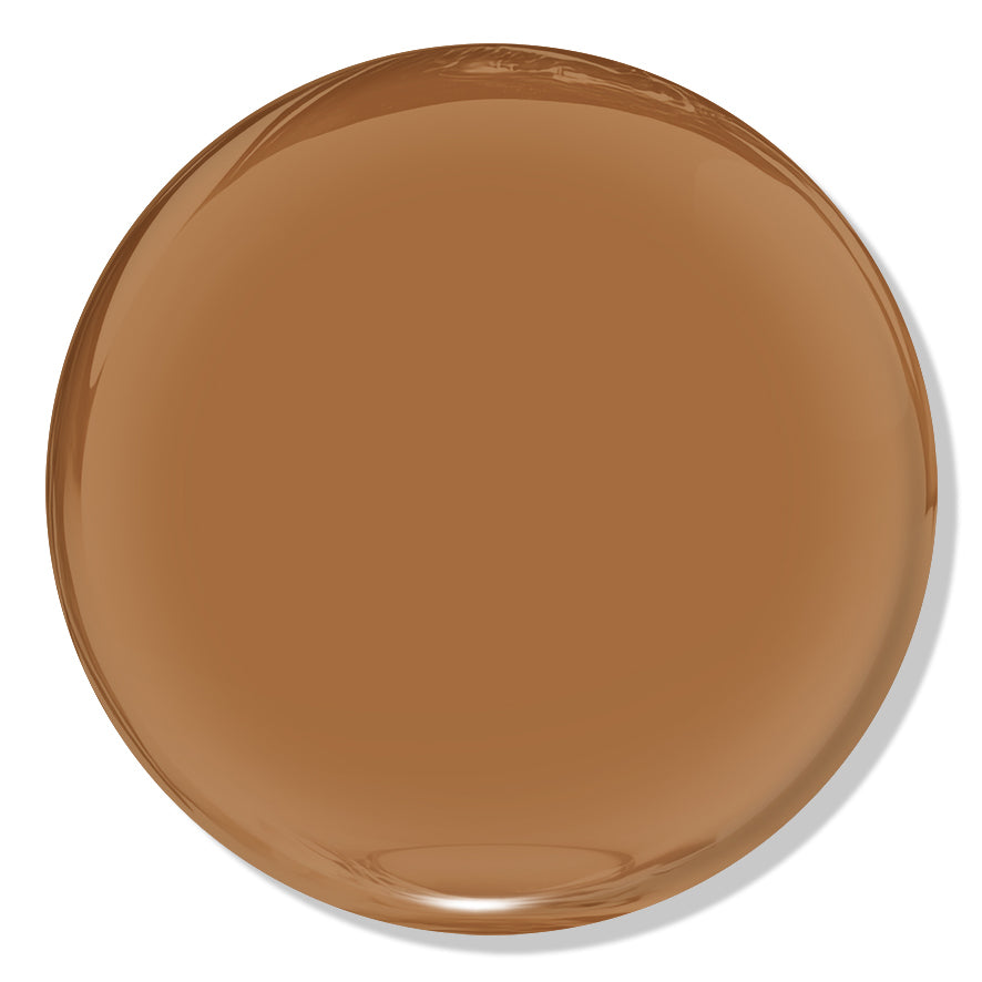 DND - Hema-Free & TPO-Free Gel & Lacquer - Agora – 024 - Gel & Lacquer Polish at Beyond Polish