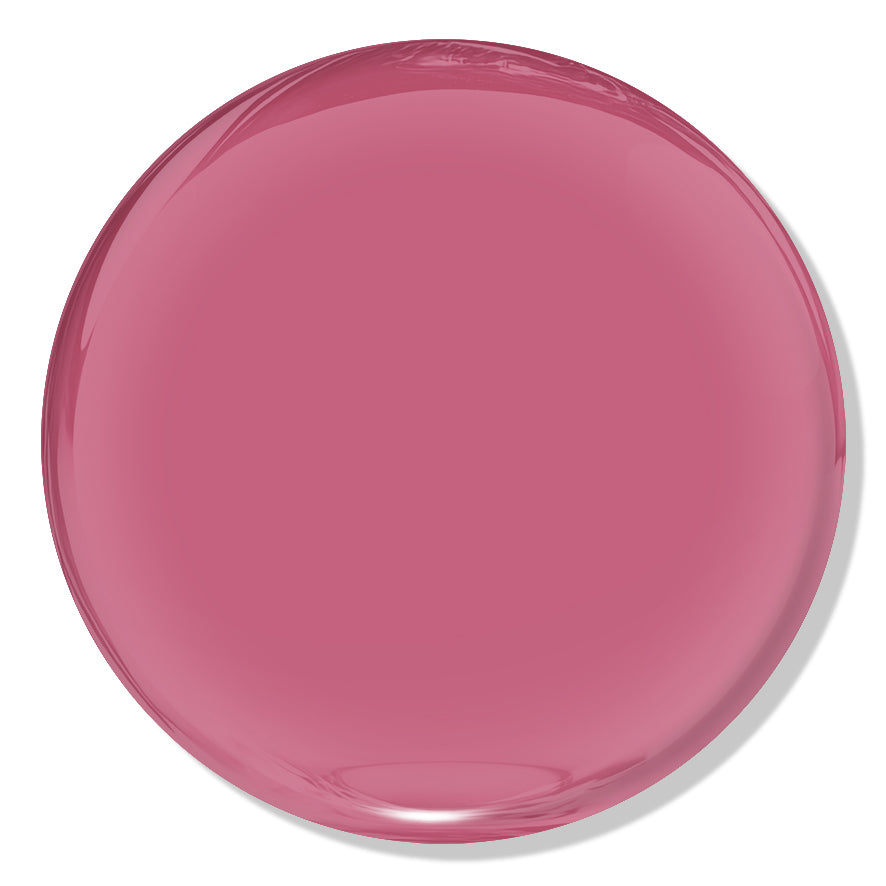 DND - Hema-Free & TPO-Free Gel & Lacquer - Airhead – 073 - Gel & Lacquer Polish at Beyond Polish