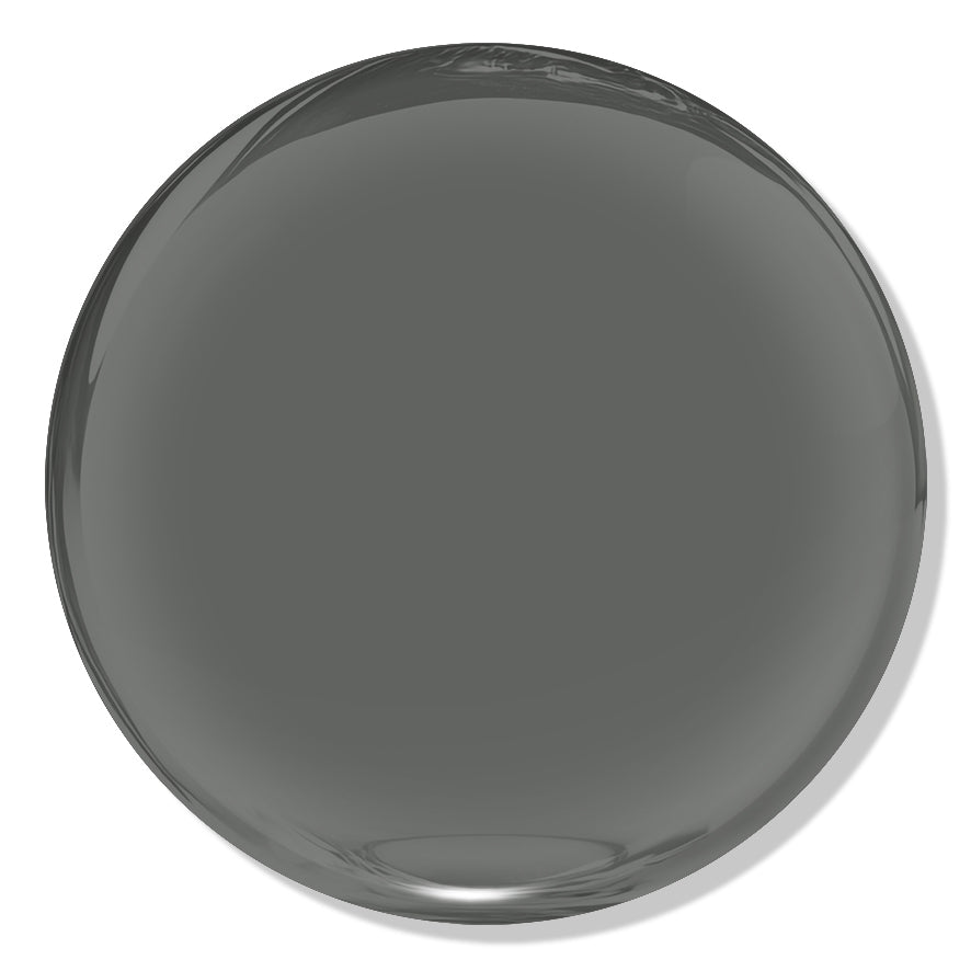 DND - Hema-Free & TPO-Free Gel & Lacquer - All Buttoned Up – 255 - Gel & Lacquer Polish at Beyond Polish