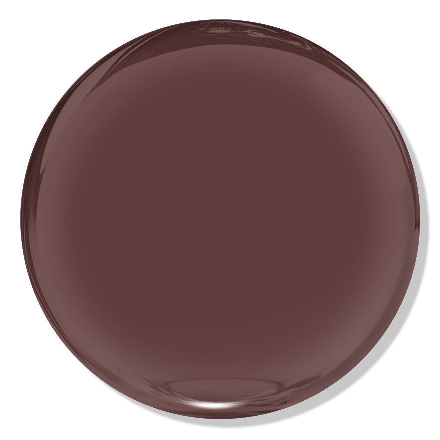 DND - Hema-Free & TPO-Free Gel & Lacquer - Amster Dusk – 117 - Gel & Lacquer Polish at Beyond Polish