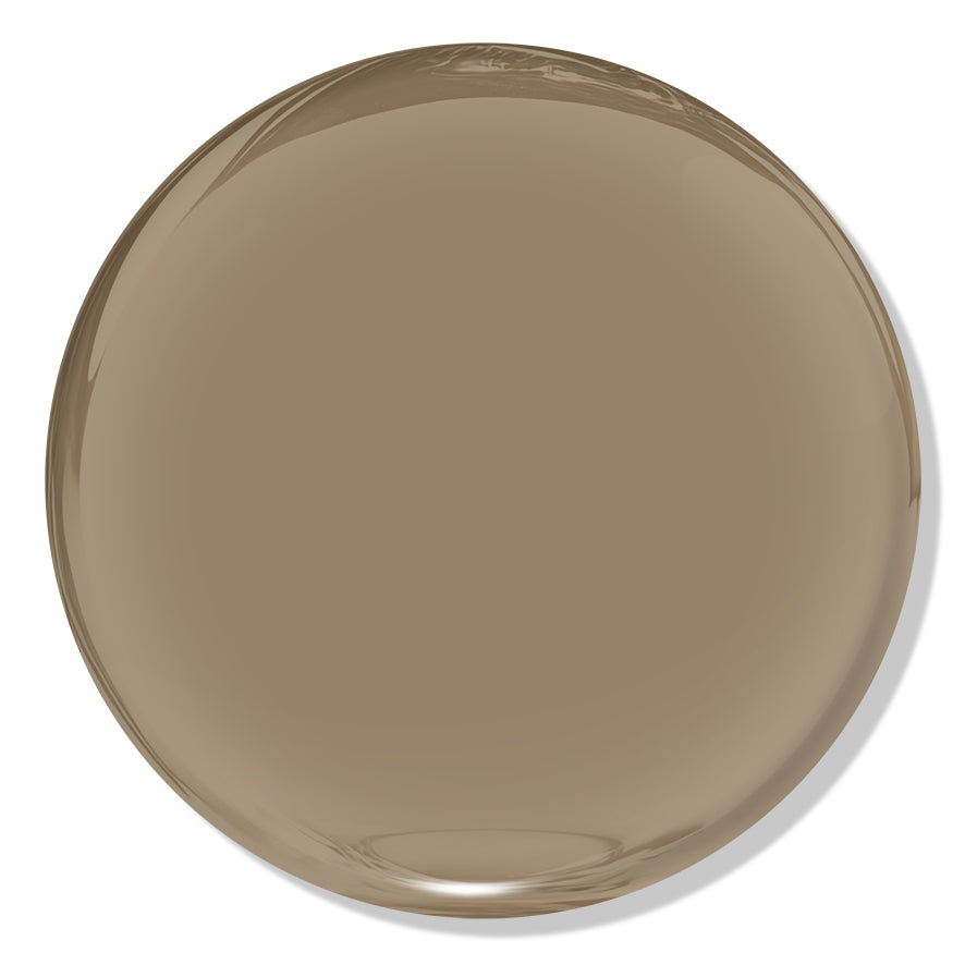DND - Hema-Free & TPO-Free Gel & Lacquer - Ash & Tell – 016 - Gel & Lacquer Polish at Beyond Polish