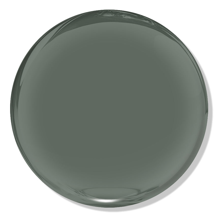 DND - Hema-Free & TPO-Free Gel & Lacquer - Baby Blues Judicial – 259 - Gel & Lacquer Polish at Beyond Polish