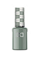 DND - Hema-Free & TPO-Free Gel & Lacquer - Baby Blues Judicial – 259 - Gel & Lacquer Polish at Beyond Polish