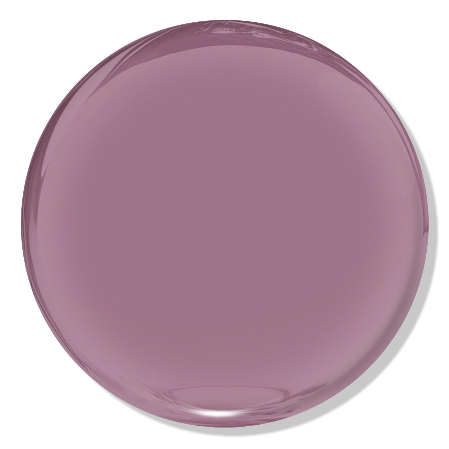 DND - Hema-Free & TPO-Free Gel & Lacquer - Baby Girl – 045 - Gel & Lacquer Polish at Beyond Polish