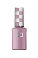 DND - Hema-Free & TPO-Free Gel & Lacquer - Baby Girl – 045 - Gel & Lacquer Polish at Beyond Polish