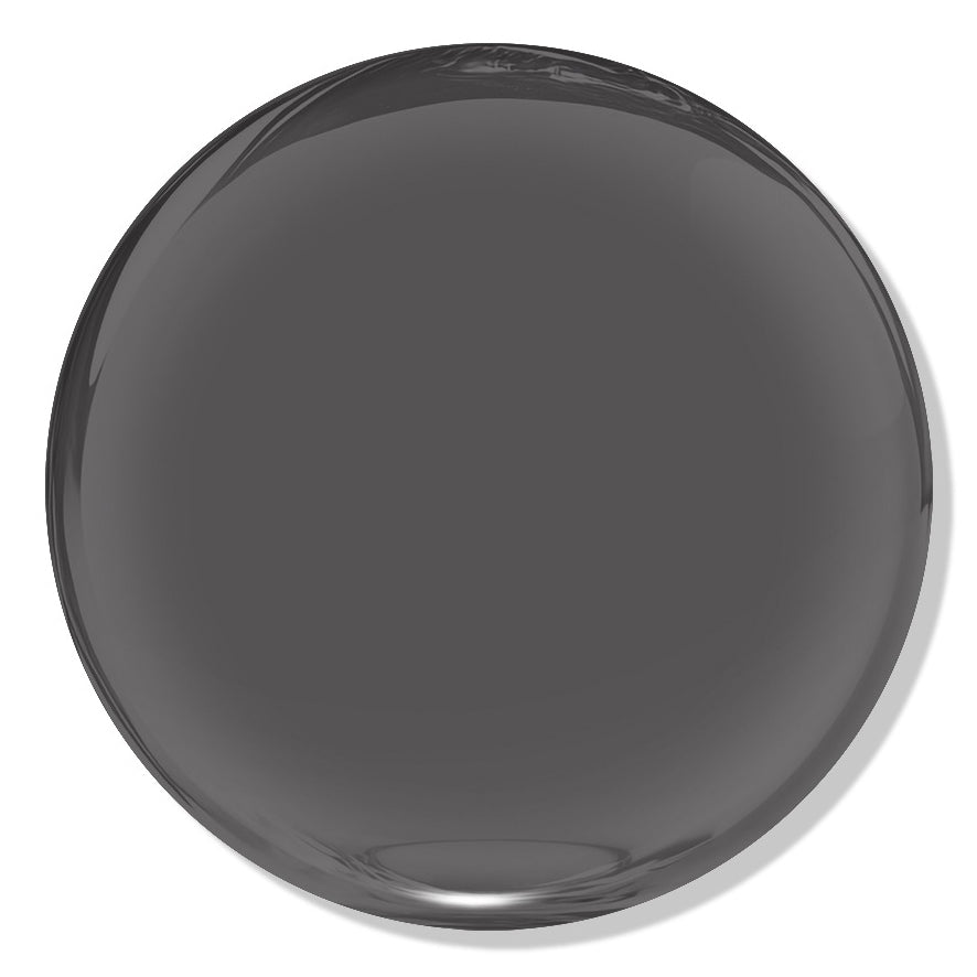 DND - Hema-Free & TPO-Free Gel & Lacquer - Bad To The Bone – 257 - Gel & Lacquer Polish at Beyond Polish