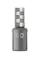 DND - Hema-Free & TPO-Free Gel & Lacquer - Bad To The Bone – 257 - Gel & Lacquer Polish at Beyond Polish