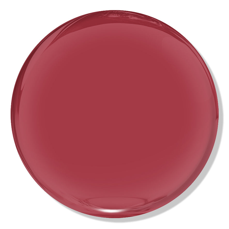 DND - Hema-Free & TPO-Free Gel & Lacquer - Bahamas – 070 - Gel & Lacquer Polish at Beyond Polish