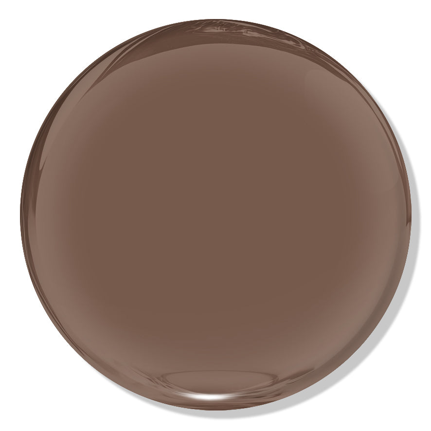DND - Hema-Free & TPO-Free Gel & Lacquer - Barce Luna – 115 - Gel & Lacquer Polish at Beyond Polish
