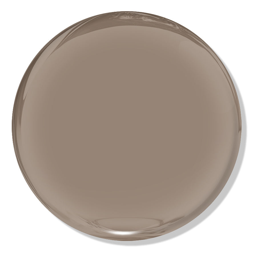 DND - Hema-Free & TPO-Free Gel & Lacquer - Bare Coast – 185 - Gel & Lacquer Polish at Beyond Polish