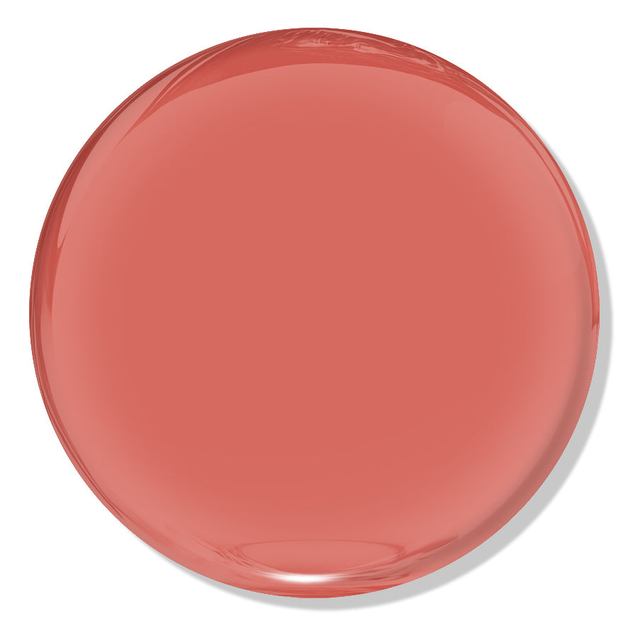 DND - Hema-Free & TPO-Free Gel & Lacquer - Basket Princess – 075 - Gel & Lacquer Polish at Beyond Polish