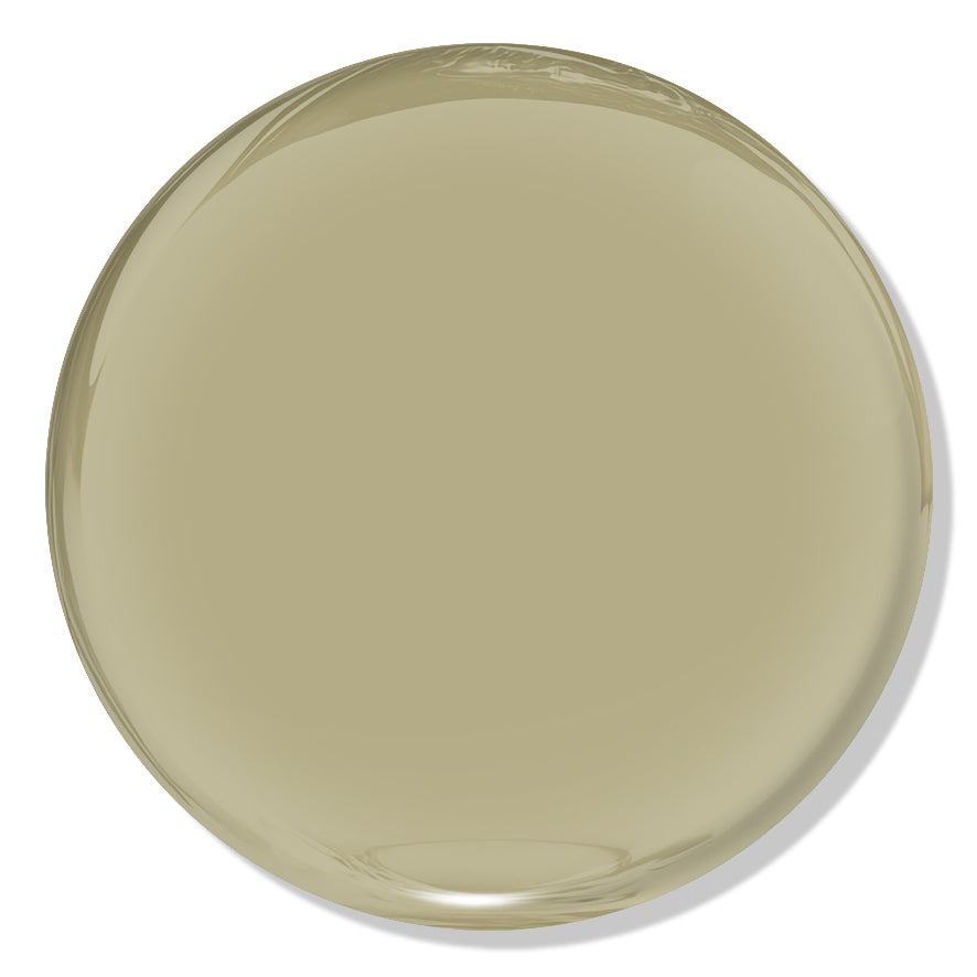 DND - Hema-Free & TPO-Free Gel & Lacquer - Batter Late Than Never – 149 - Gel & Lacquer Polish at Beyond Polish