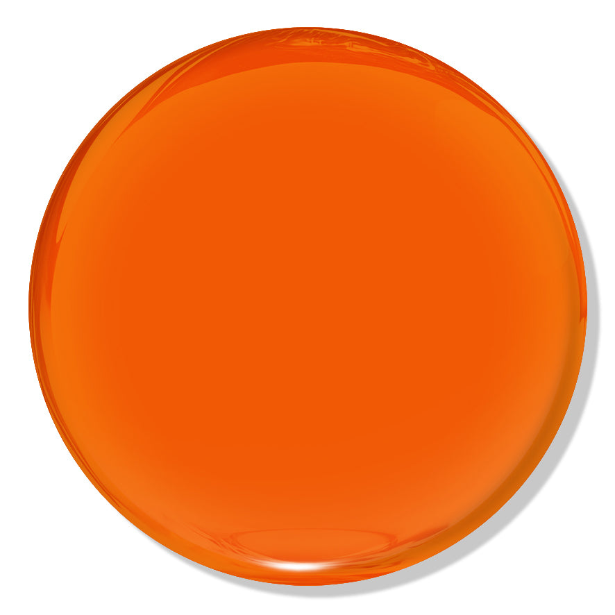 DND - Hema-Free & TPO-Free Gel & Lacquer - Be Bold – 231 - Gel & Lacquer Polish at Beyond Polish