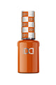 DND - Hema-Free & TPO-Free Gel & Lacquer - Be Bold – 231 - Gel & Lacquer Polish at Beyond Polish