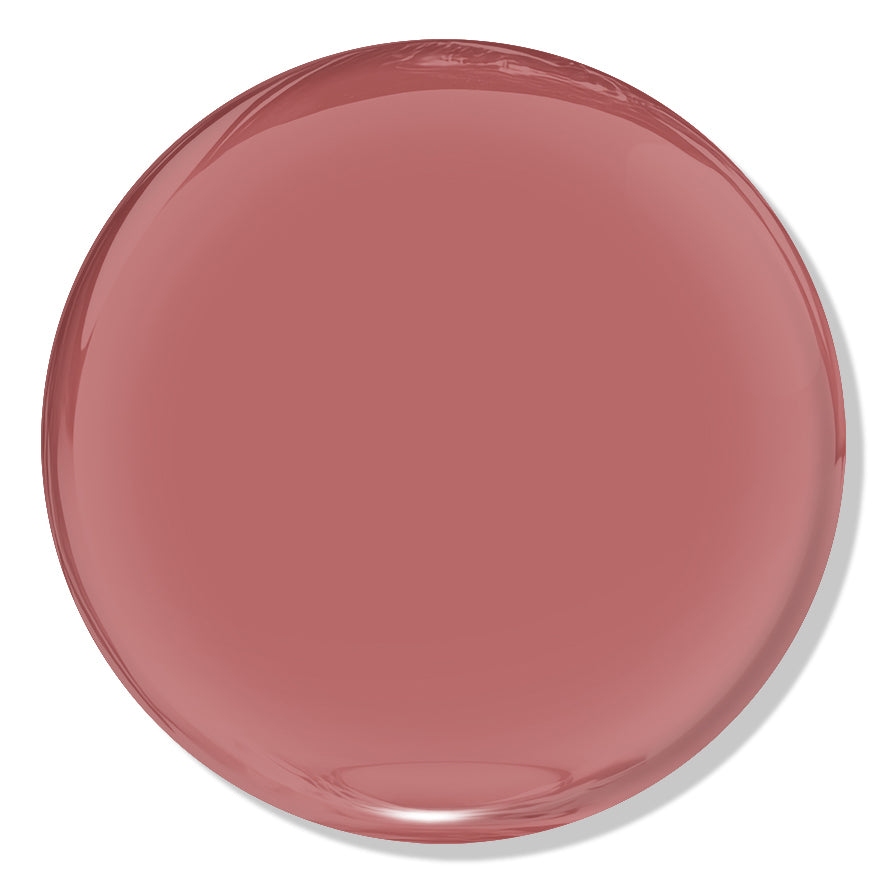 DND - Hema-Free & TPO-Free Gel & Lacquer - Be My Peach – 065 - Gel & Lacquer Polish at Beyond Polish
