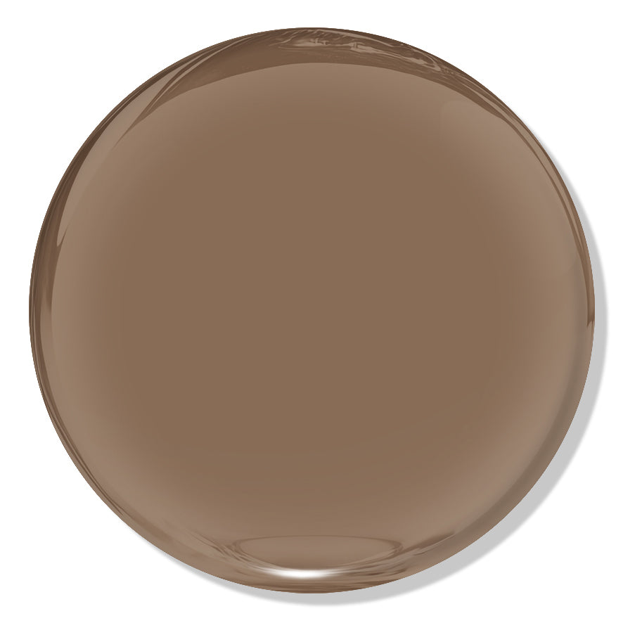 DND - Hema-Free & TPO-Free Gel & Lacquer - Beach, Please – 187 - Gel & Lacquer Polish at Beyond Polish