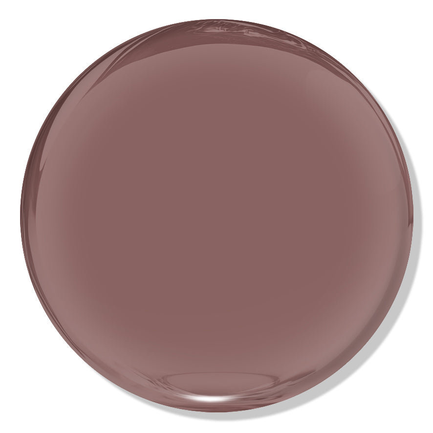 DND - Hema-Free & TPO-Free Gel & Lacquer - Because I Said So! – 195 - Gel & Lacquer Polish at Beyond Polish
