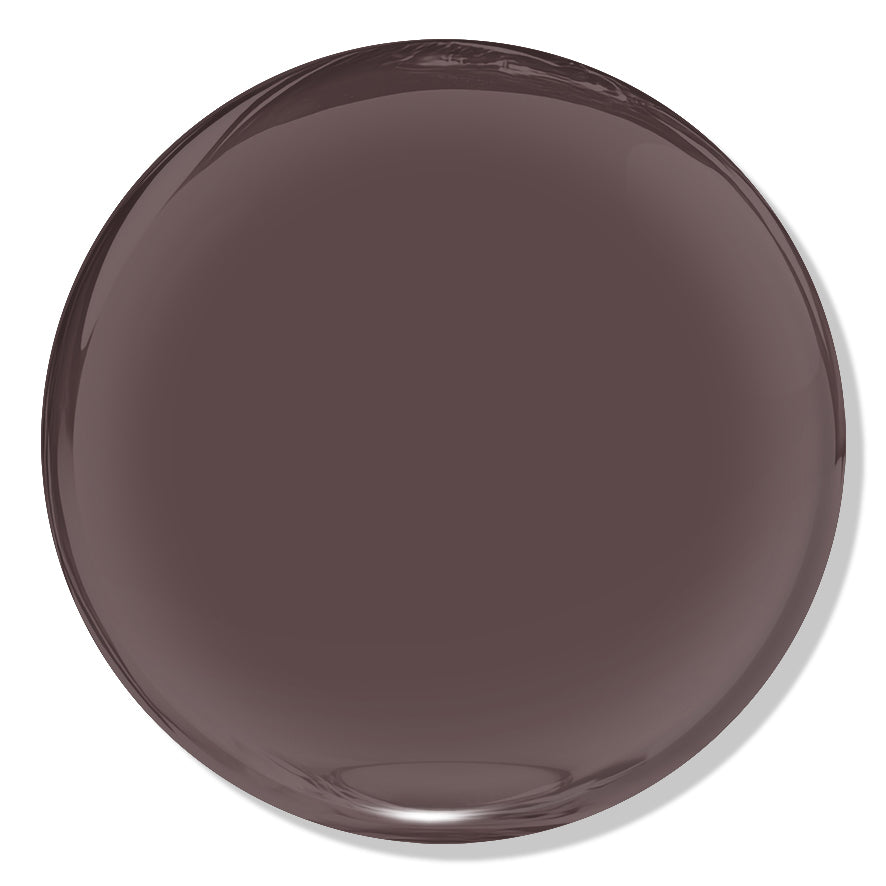 DND - Hema-Free & TPO-Free Gel & Lacquer - Berli Nite – 130 - Gel & Lacquer Polish at Beyond Polish