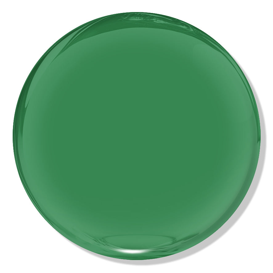 DND - Hema-Free & TPO-Free Gel & Lacquer - Bewilder-Mint – 080 - Gel & Lacquer Polish at Beyond Polish
