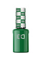 DND - Hema-Free & TPO-Free Gel & Lacquer - Bewilder-Mint – 080 - Gel & Lacquer Polish at Beyond Polish