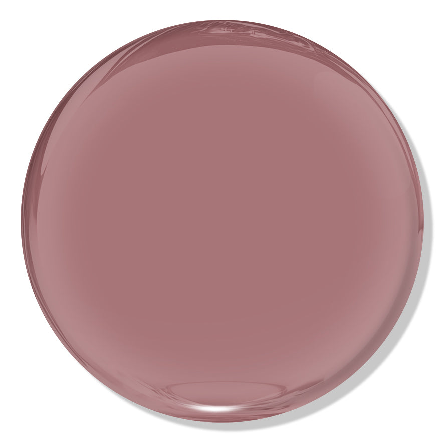 DND - Hema-Free & TPO-Free Gel & Lacquer - Birthday Cake – 041 - Gel & Lacquer Polish at Beyond Polish