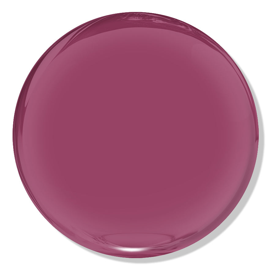 DND - Hema-Free & TPO-Free Gel & Lacquer - Booked & Busy - 0.5 Oz - Gel & Lacquer Polish at Beyond Polish