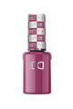DND - Hema-Free & TPO-Free Gel & Lacquer - Booked & Busy - 0.5 Oz - Gel & Lacquer Polish at Beyond Polish