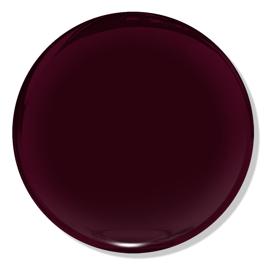 DND - Hema-Free & TPO-Free Gel & Lacquer - But First Espresso – 284 - Gel & Lacquer Polish at Beyond Polish