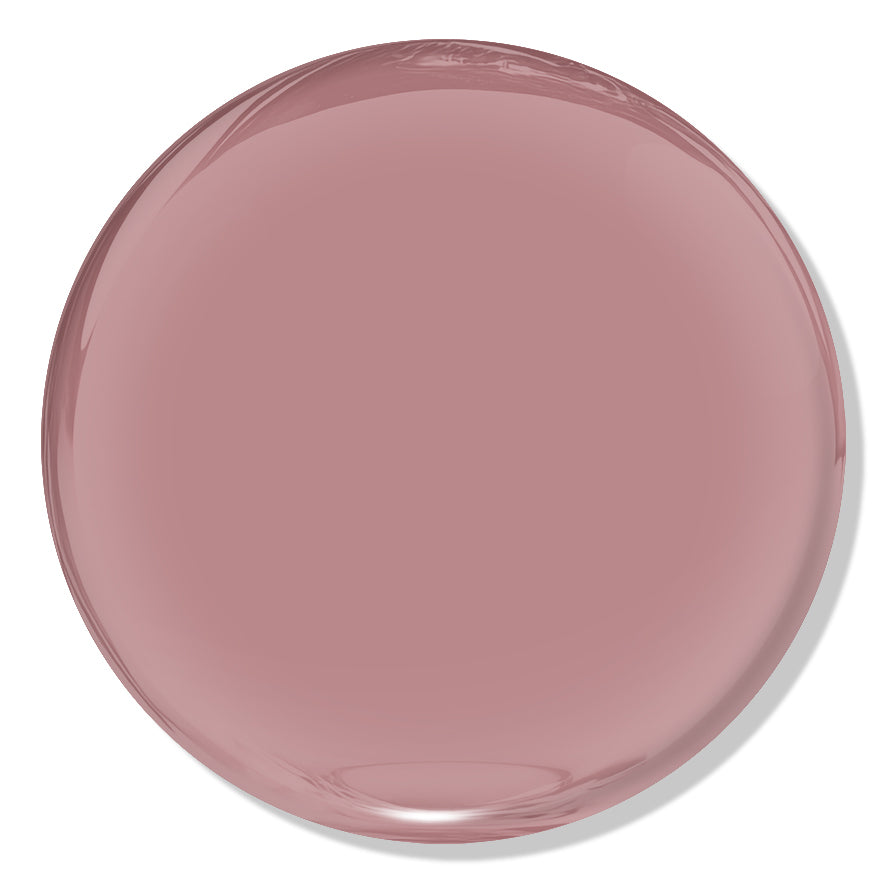 DND - Hema-Free & TPO-Free Gel & Lacquer - Cake Or Not – 170 - Gel & Lacquer Polish at Beyond Polish