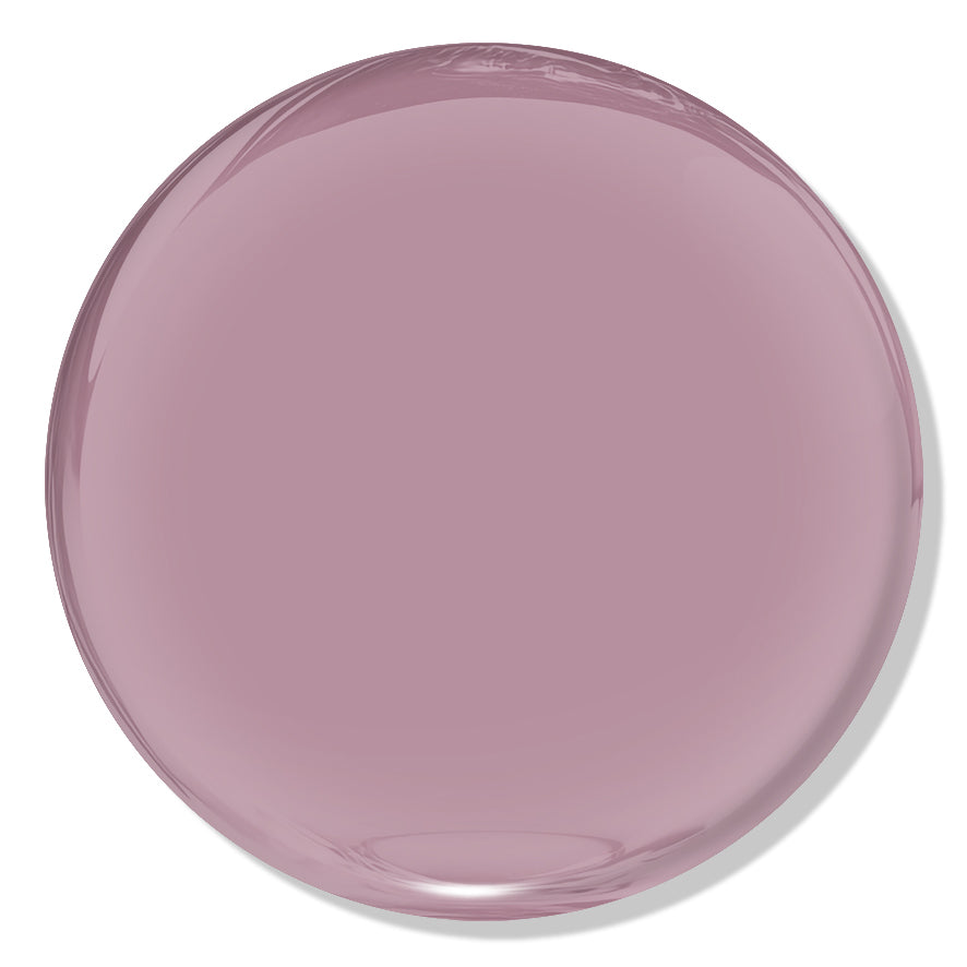 DND - Hema-Free & TPO-Free Gel & Lacquer - Cake Pop – 166 - Gel & Lacquer Polish at Beyond Polish