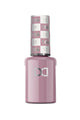 DND - Hema-Free & TPO-Free Gel & Lacquer - Cake Pop – 166 - Gel & Lacquer Polish at Beyond Polish