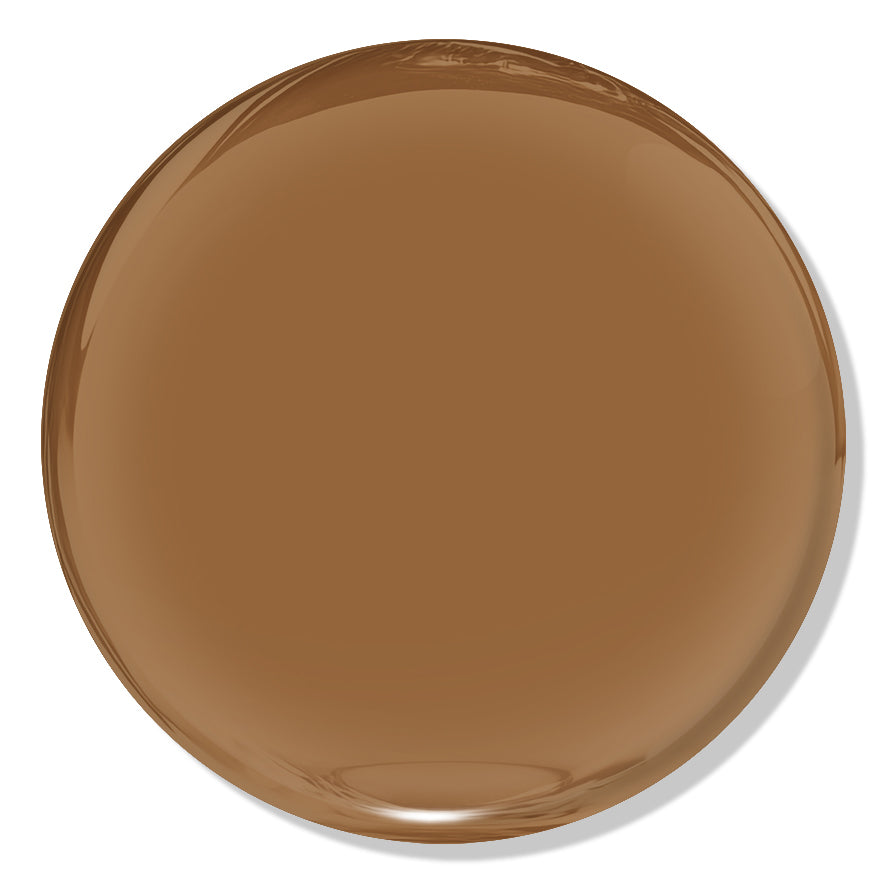 DND - Hema-Free & TPO-Free Gel & Lacquer - Camel In The Sand – 189 - Gel & Lacquer Polish at Beyond Polish