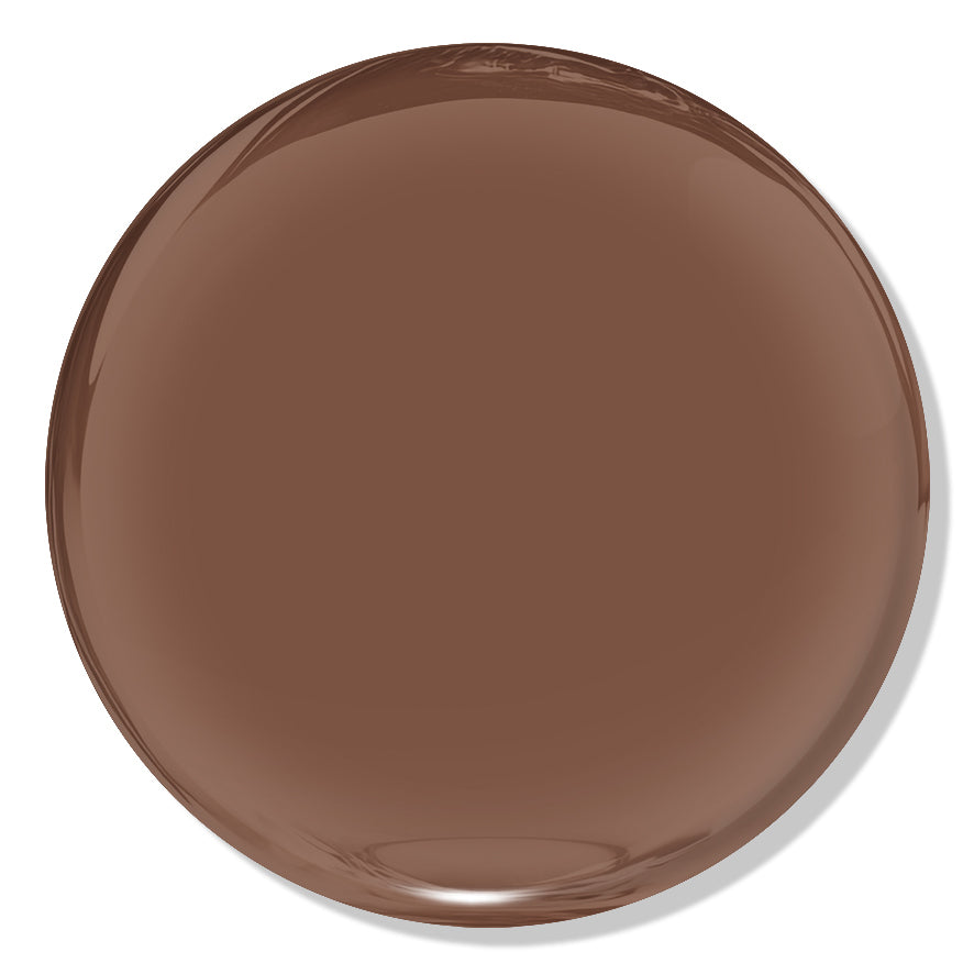 DND - Hema-Free & TPO-Free Gel & Lacquer - Captain's Order – 192 - Gel & Lacquer Polish at Beyond Polish