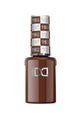 DND - Hema-Free & TPO-Free Gel & Lacquer - Captain's Order – 192 - Gel & Lacquer Polish at Beyond Polish