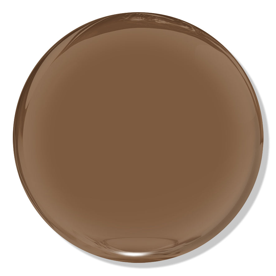 DND - Hema-Free & TPO-Free Gel & Lacquer - Carmela – 018 - Gel & Lacquer Polish at Beyond Polish