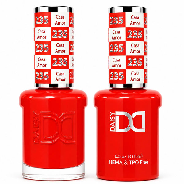 DND-Hema-Free-TPO-Free-Gel-