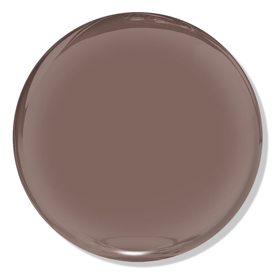 DND - Hema-Free & TPO-Free Gel & Lacquer - Cast Away – 186 - Gel & Lacquer Polish at Beyond Polish