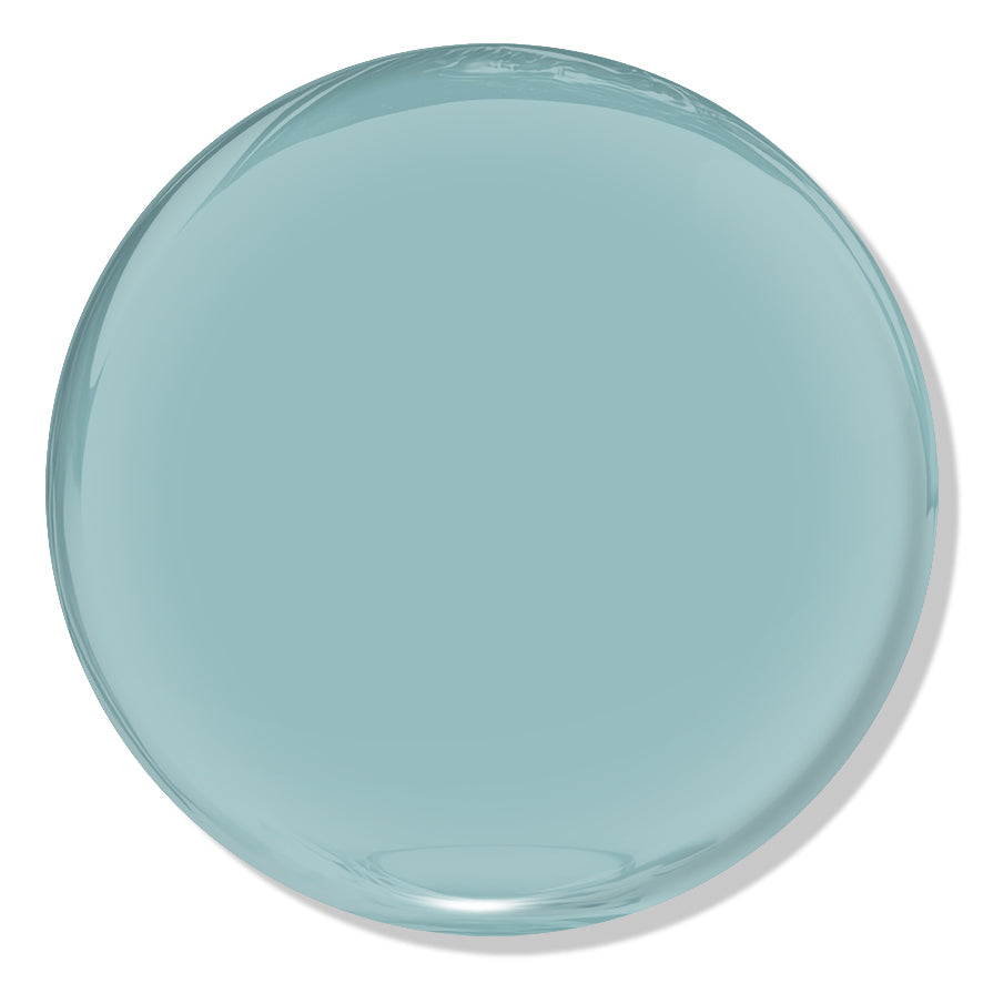 DND - Hema-Free & TPO-Free Gel & Lacquer - Catch Flights Not Feelings – 099 - Gel & Lacquer Polish at Beyond Polish