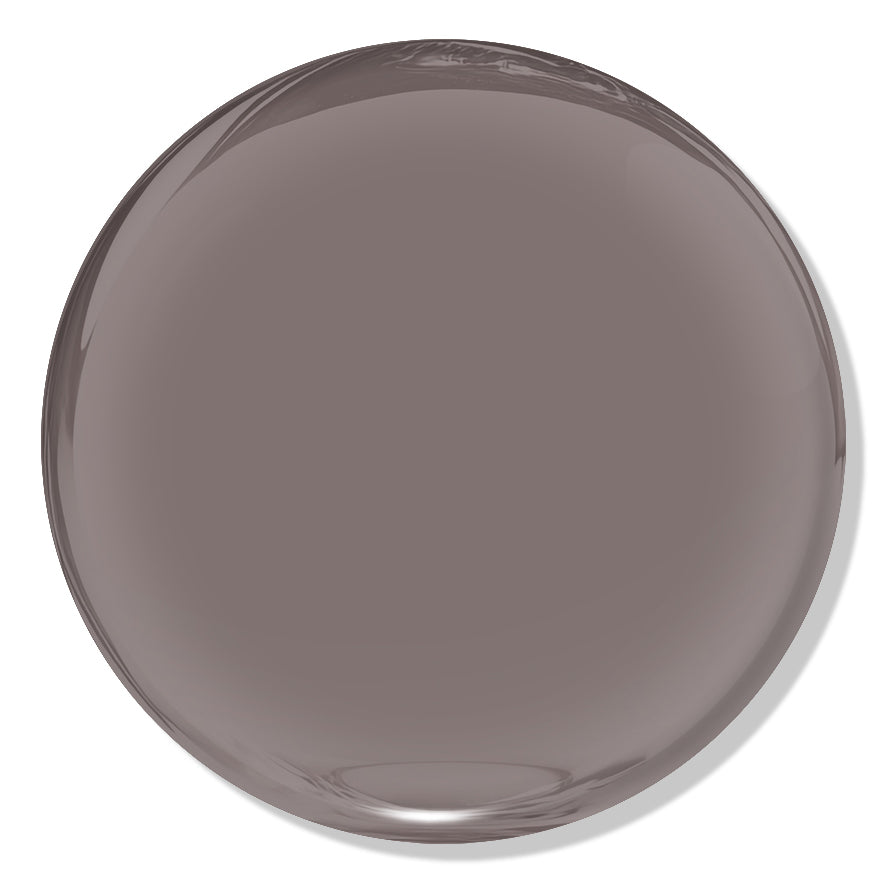 DND - Hema-Free & TPO-Free Gel & Lacquer - Catch Of The Day – 198 - Gel & Lacquer Polish at Beyond Polish