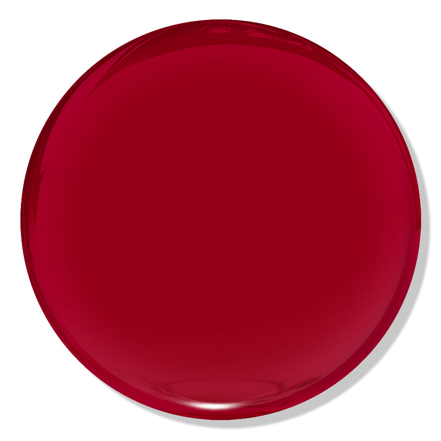 DND - Hema-Free & TPO-Free Gel & Lacquer - Center Of Attention – 289 - Gel & Lacquer Polish at Beyond Polish