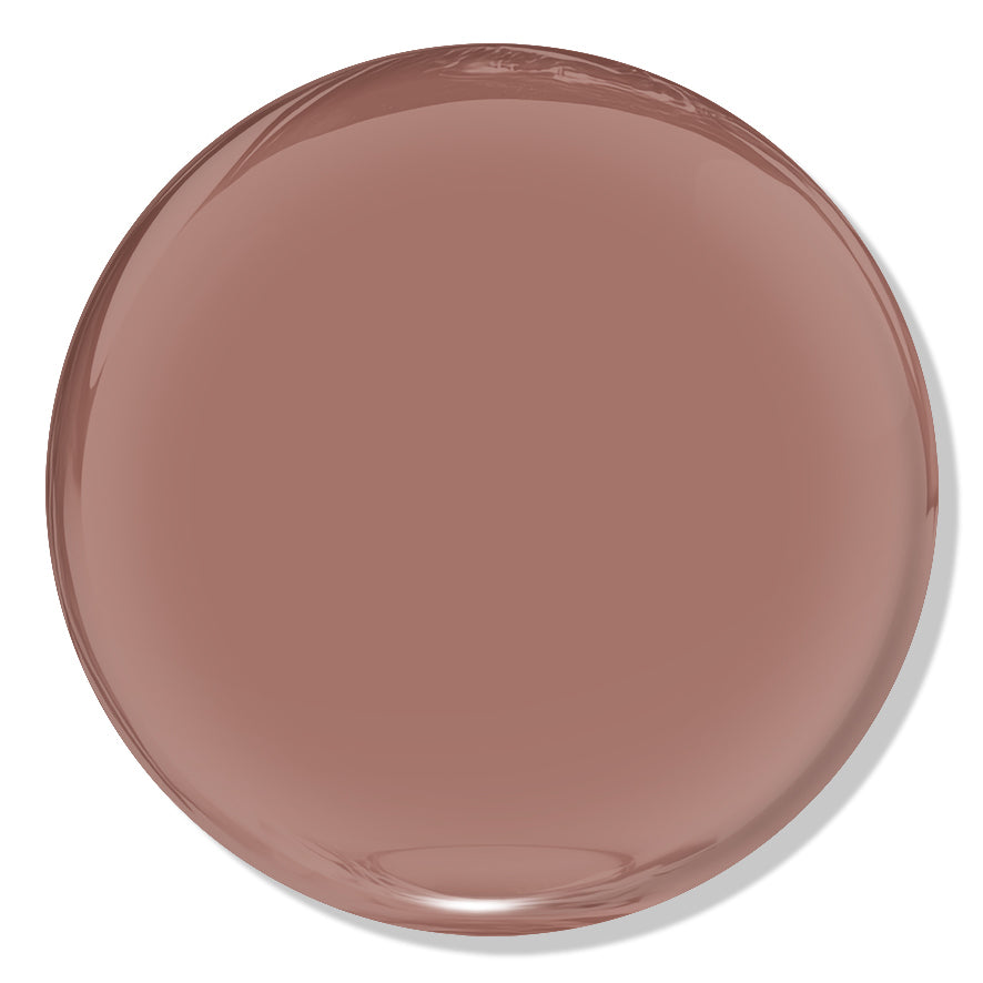 DND - Hema-Free & TPO-Free Gel & Lacquer - Ch? Th?i – 161 - Gel & Lacquer Polish at Beyond Polish