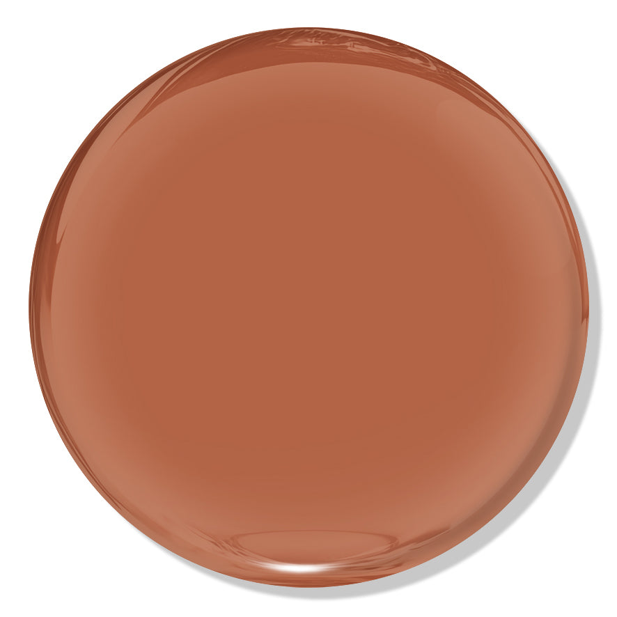 DND - Hema-Free & TPO-Free Gel & Lacquer - Charming – 033 - Gel & Lacquer Polish at Beyond Polish