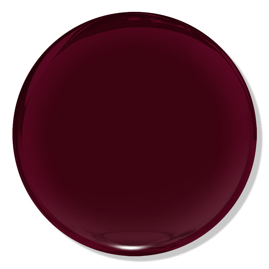 DND - Hema-Free & TPO-Free Gel & Lacquer - Cherry Cola – 282 - Gel & Lacquer Polish at Beyond Polish