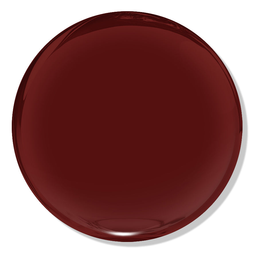 DND - Hema-Free & TPO-Free Gel & Lacquer - Chestnut's Roasting – 281 - Gel & Lacquer Polish at Beyond Polish