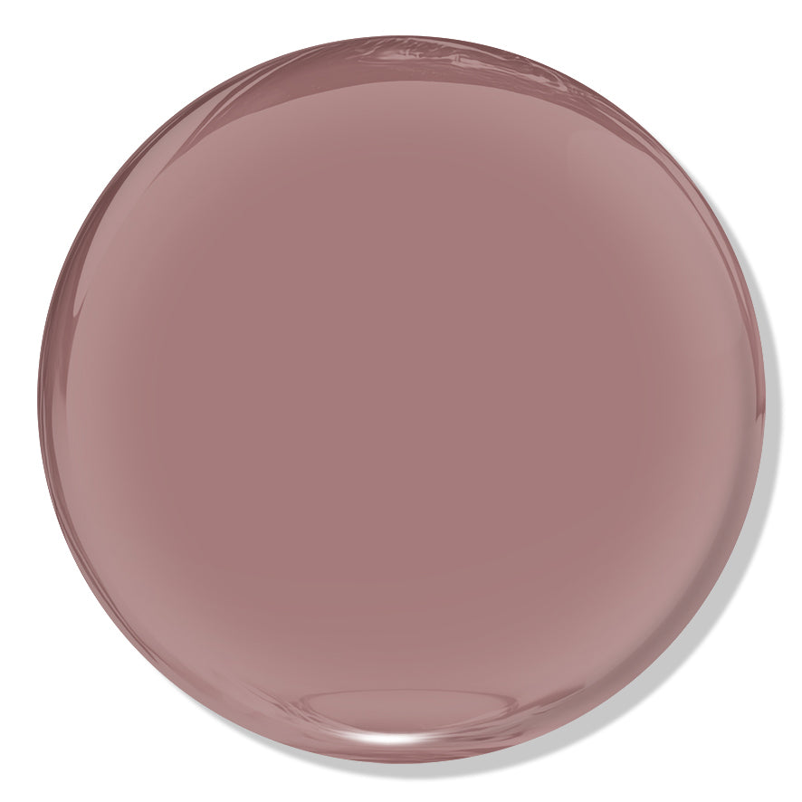 DND - Hema-Free & TPO-Free Gel & Lacquer - Chic – 040 - Gel & Lacquer Polish at Beyond Polish