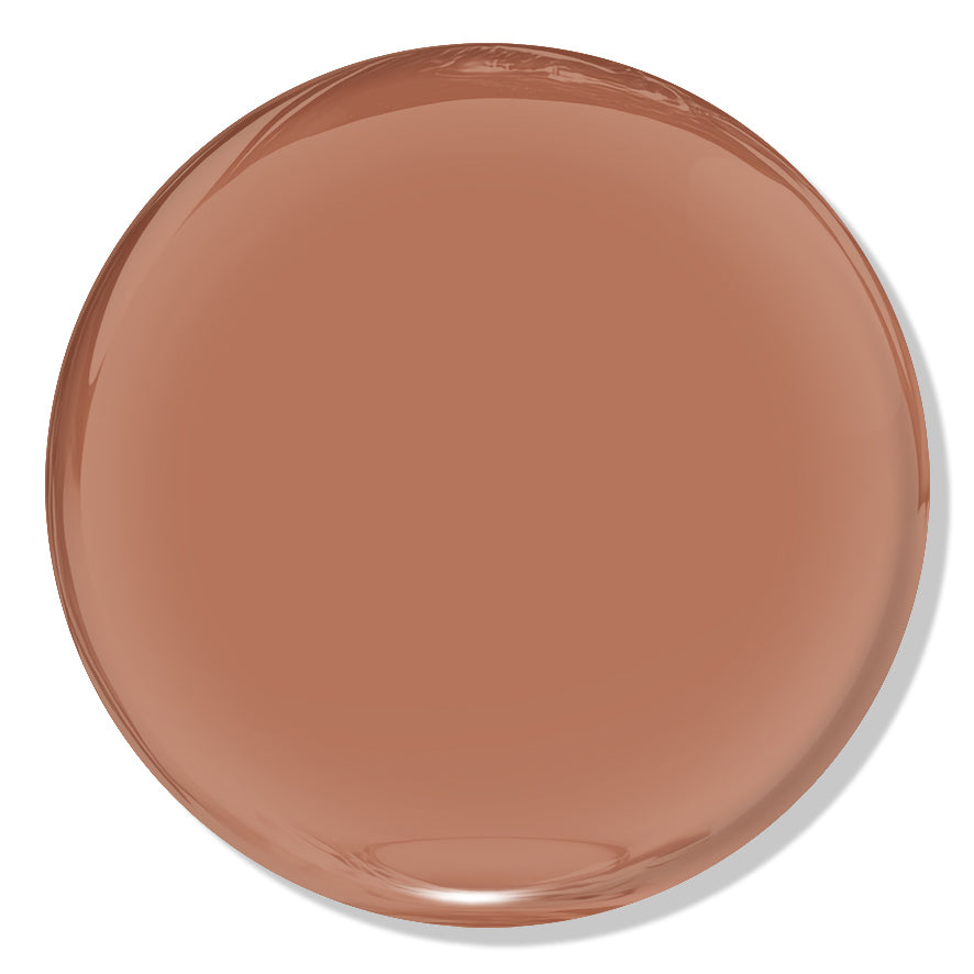 DND - Hema-Free & TPO-Free Gel & Lacquer - Cinnamon Sticks – 177 - Gel & Lacquer Polish at Beyond Polish