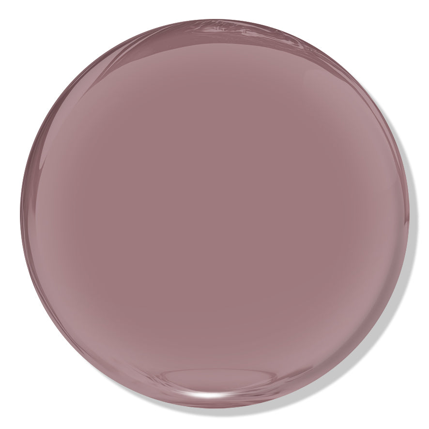 DND - Hema-Free & TPO-Free Gel & Lacquer - Clean Girl – 044 - Gel & Lacquer Polish at Beyond Polish