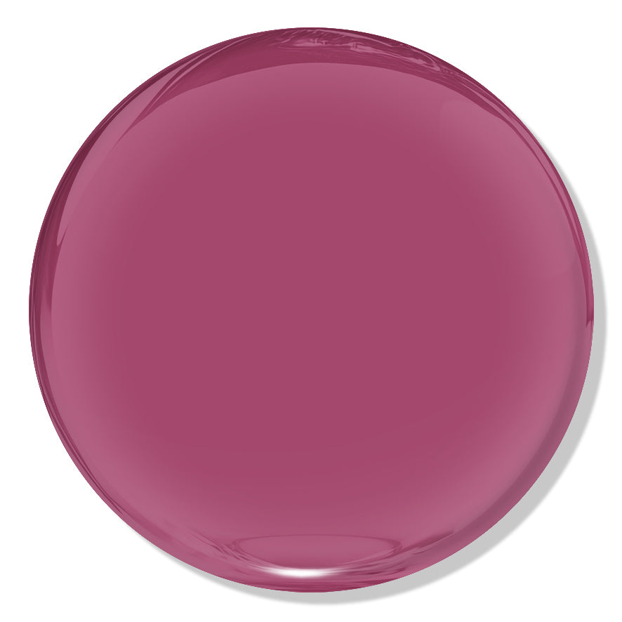 DND - Hema-Free & TPO-Free Gel & Lacquer - Clock It – 058 - Gel & Lacquer Polish at Beyond Polish