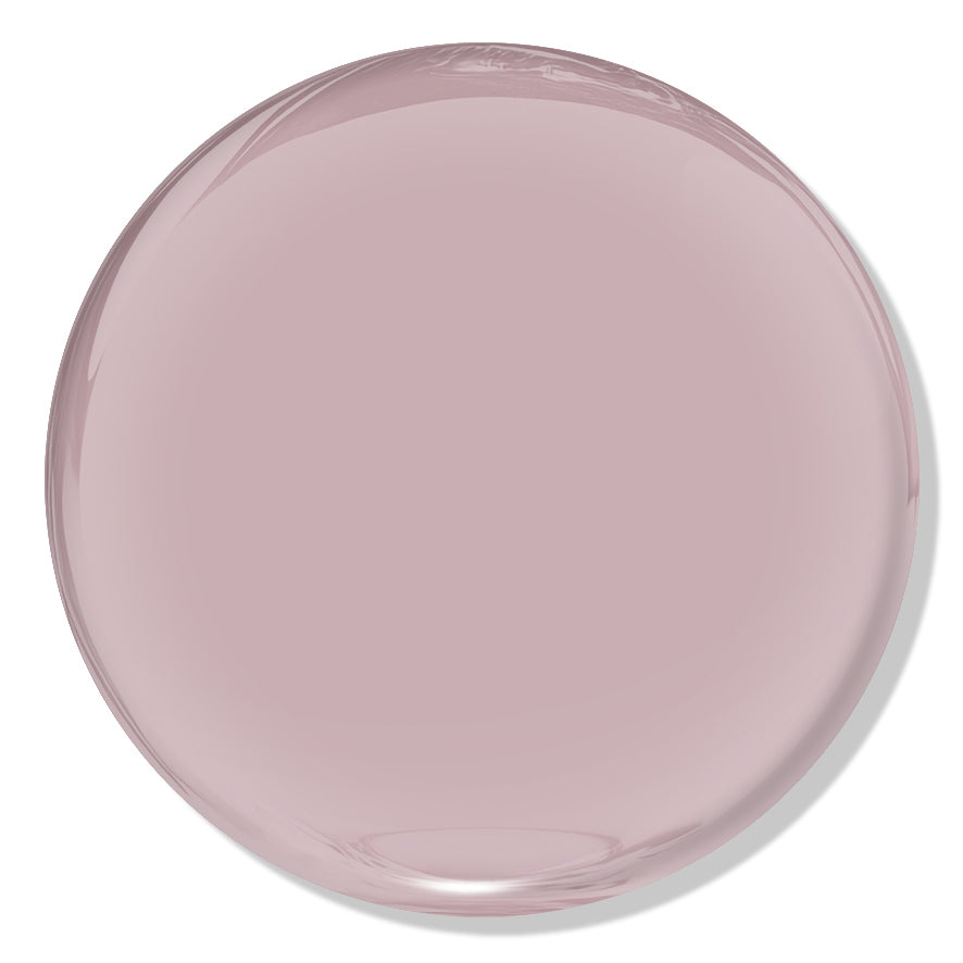 DND - Hema-Free & TPO-Free Gel & Lacquer - Cloud Cake – 164 - Gel & Lacquer Polish at Beyond Polish